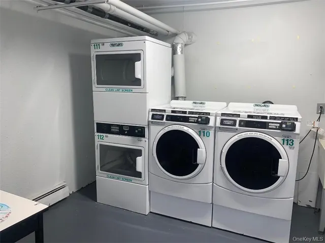 $2,000 | 12 Charles Lane, Unit 2B, Pomona, NY 10970