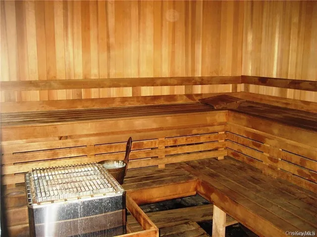 $2,000 | 12 Charles Lane, Unit 2B, Pomona, NY 10970