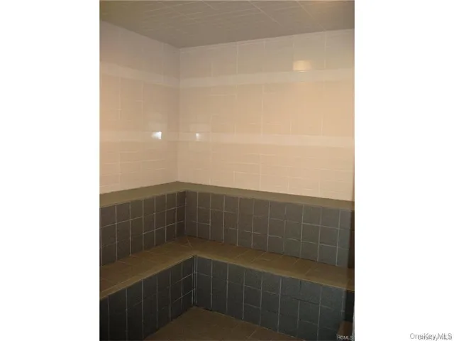 $2,000 | 12 Charles Lane, Unit 2B, Pomona, NY 10970