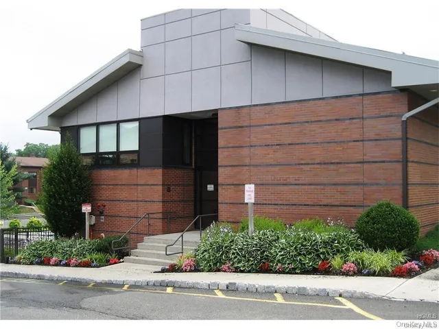 $2,000 | 12 Charles Lane, Unit 2B, Pomona, NY 10970