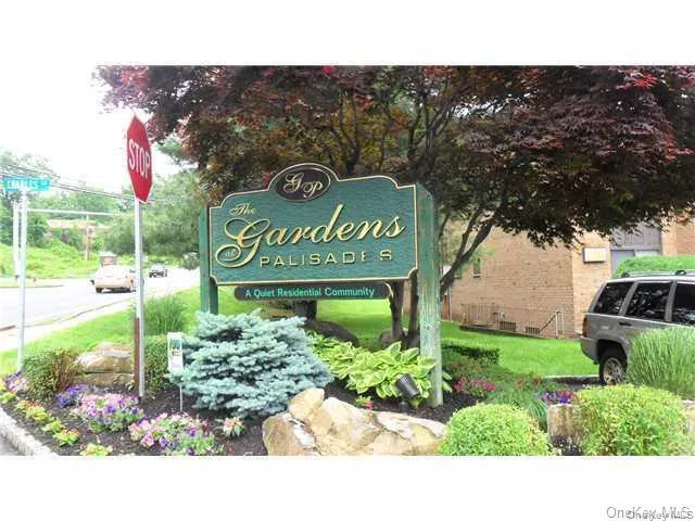 $2,000 | 12 Charles Lane, Unit 2B, Pomona, NY 10970