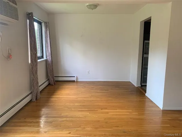 $2,000 | 12 Charles Lane, Unit 2B, Pomona, NY 10970