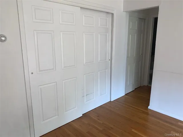 $2,000 | 12 Charles Lane, Unit 2B, Pomona, NY 10970