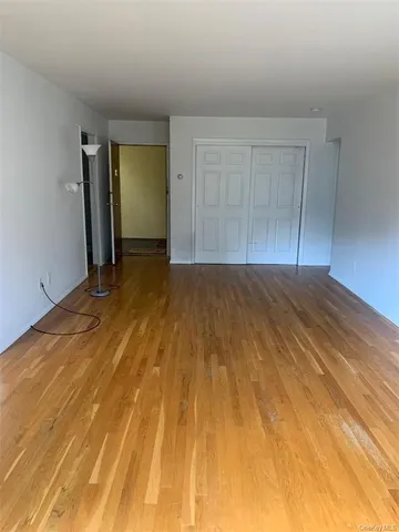 $2,000 | 12 Charles Lane, Unit 2B, Pomona, NY 10970