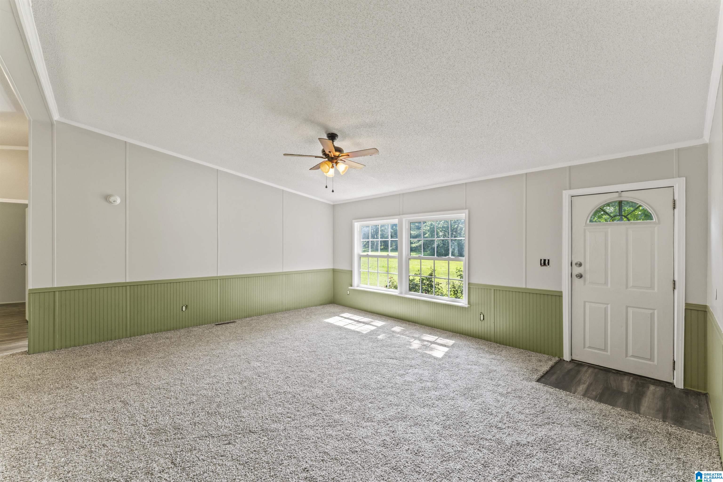 544 Landfill Road Ashland, AL 36251 - Photo 20 of 43