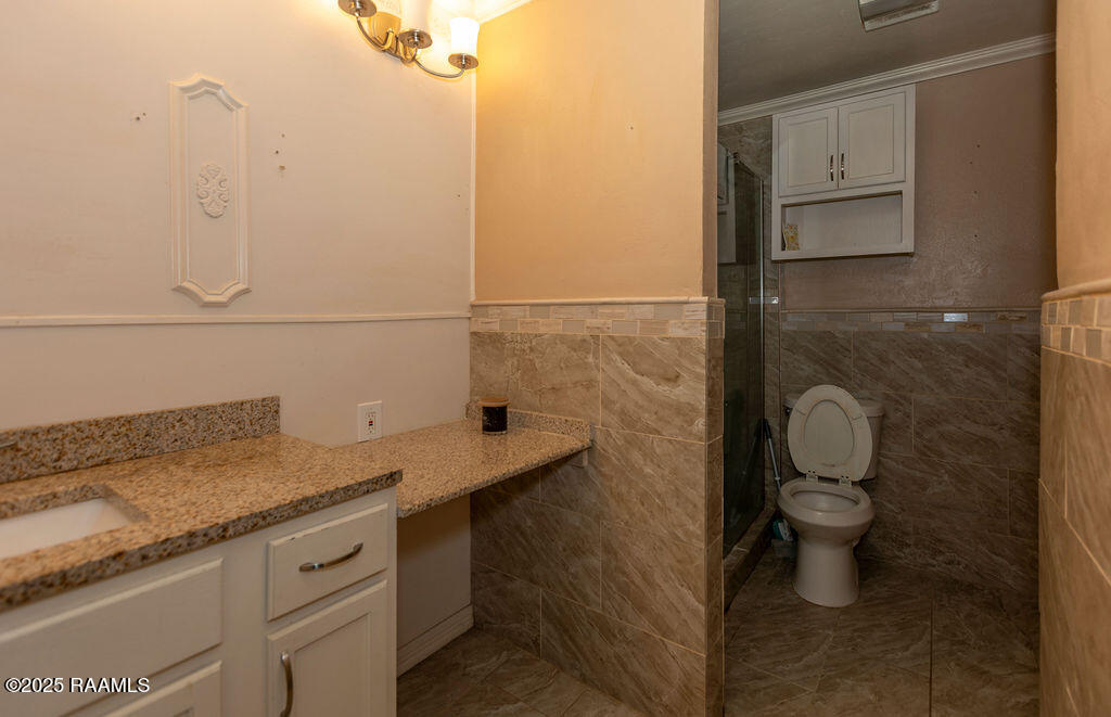 303 Terry Drive Lafayette, LA 70501 - Photo 13 of 37 _59A2648