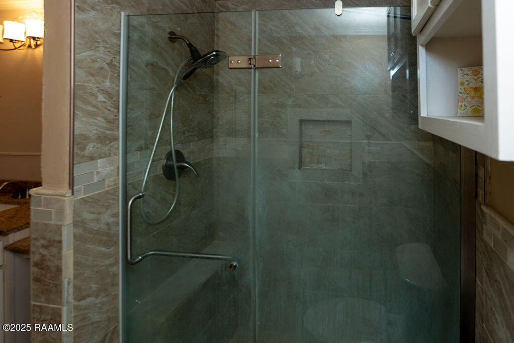 303 Terry Drive Lafayette, LA 70501 - Photo 14 of 37 _59A2653