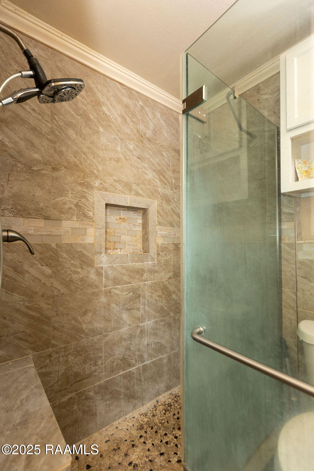 303 Terry Drive Lafayette, LA 70501 - Photo 15 of 37 _59A2657