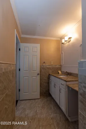 $210,000 | 303 Terry Drive, Lafayette, LA 70501