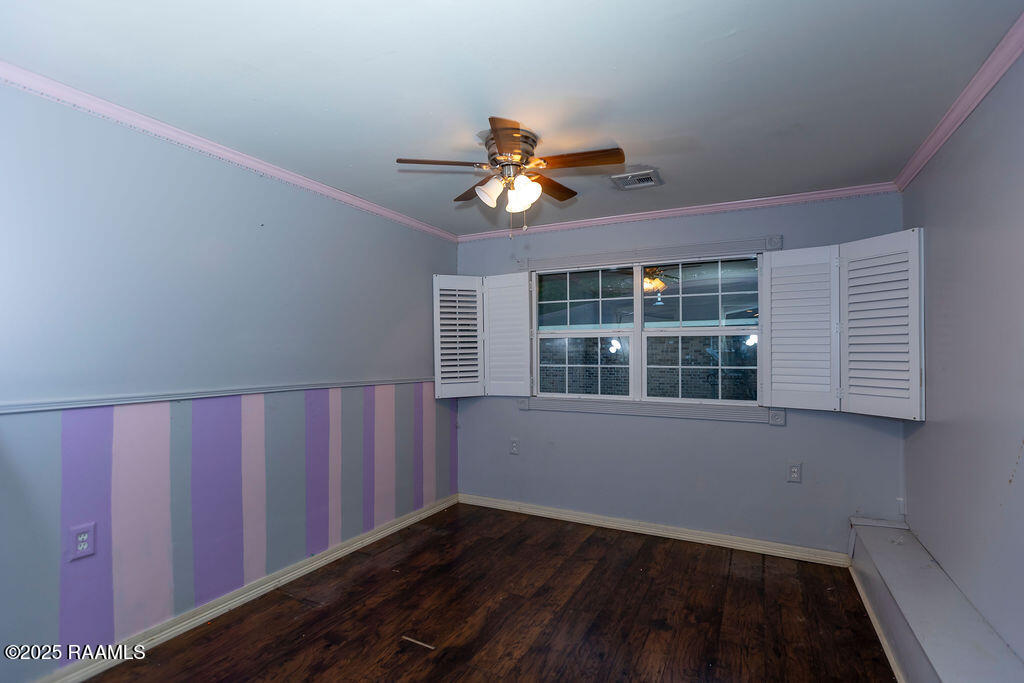 303 Terry Drive Lafayette, LA 70501 - Photo 17 of 37 _59A2660