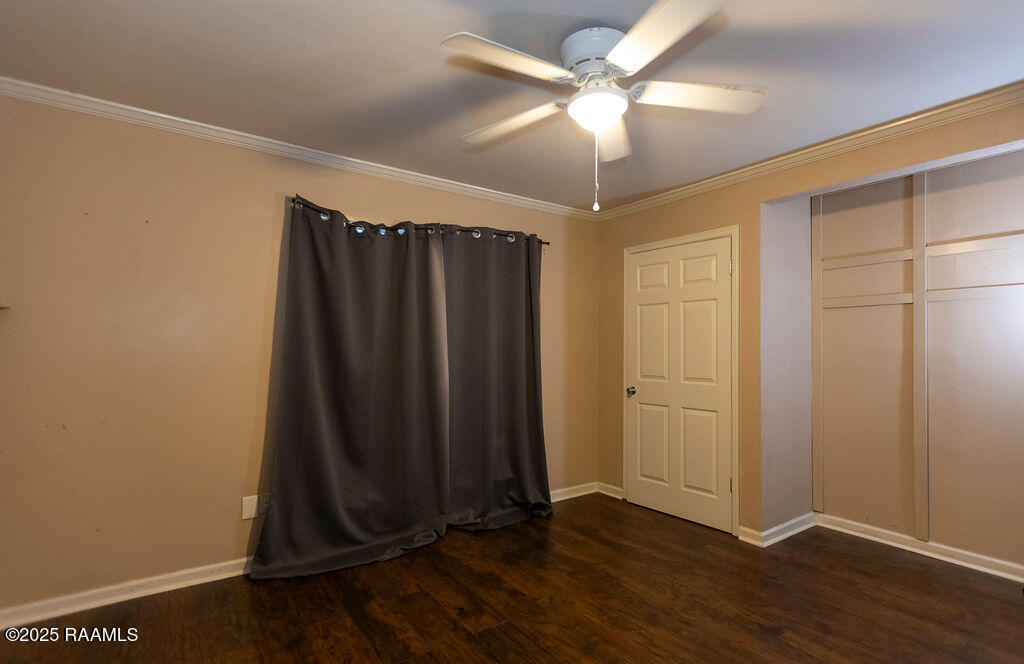 303 Terry Drive Lafayette, LA 70501 - Photo 18 of 37 _59A2664