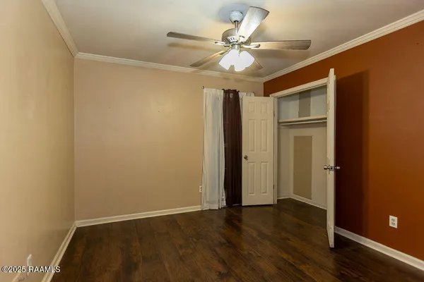 $210,000 | 303 Terry Drive, Lafayette, LA 70501
