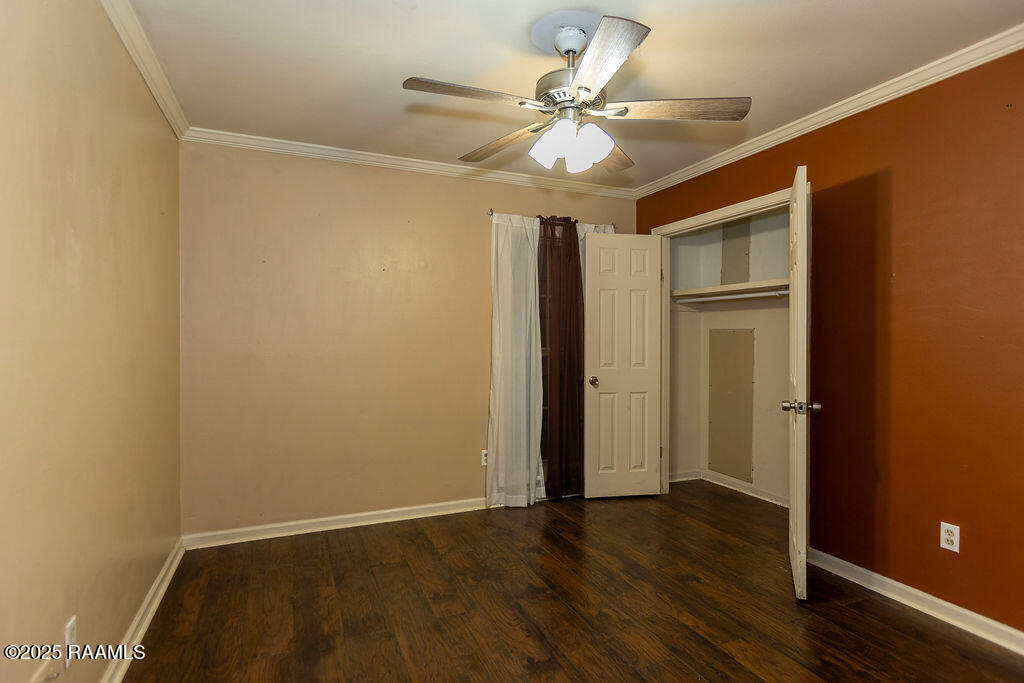 303 Terry Drive Lafayette, LA 70501 - Photo 19 of 37 _59A2666