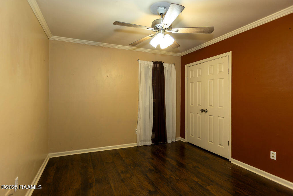 303 Terry Drive Lafayette, LA 70501 - Photo 20 of 37 _59A2667