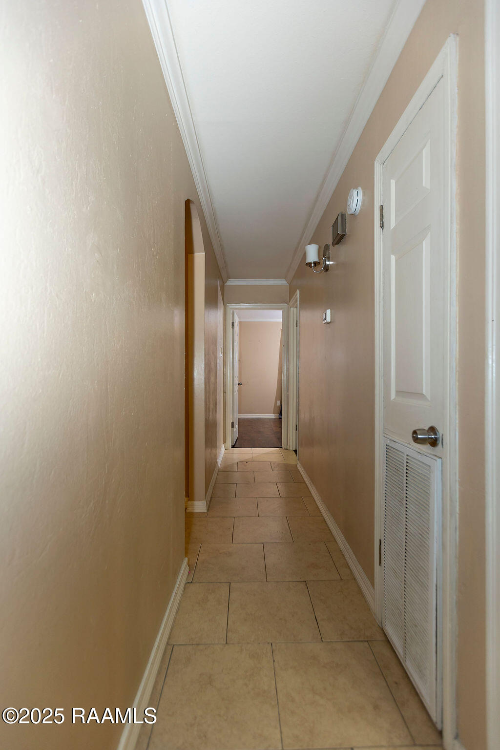 303 Terry Drive Lafayette, LA 70501 - Photo 22 of 37 _59A2673