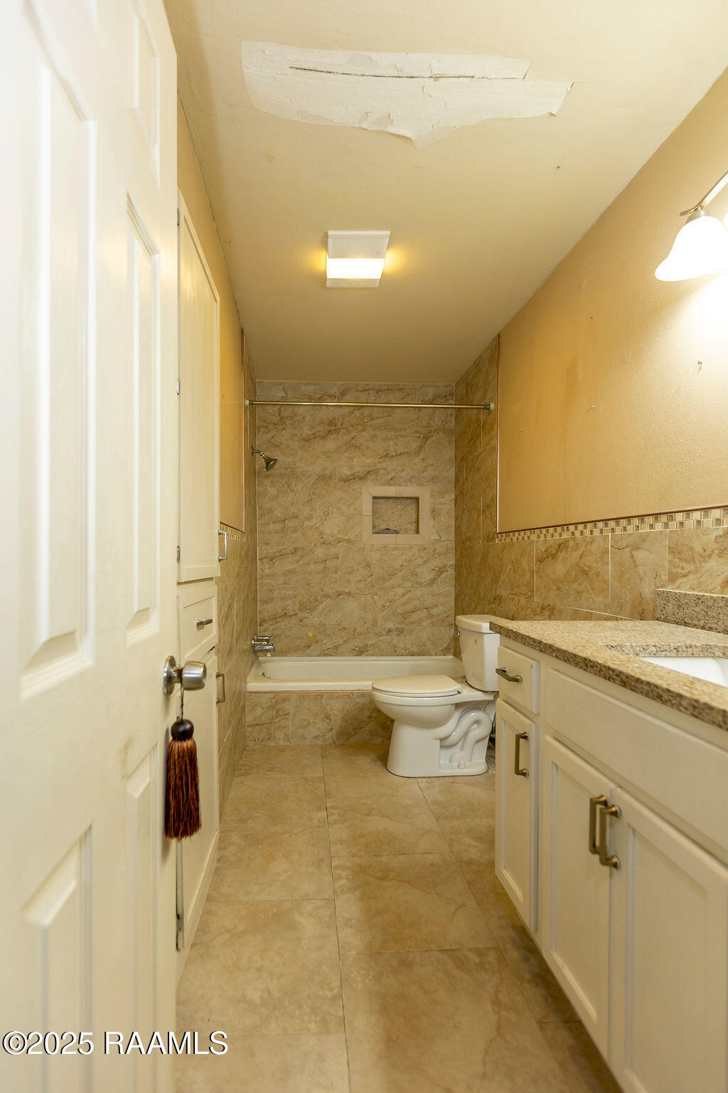 303 Terry Drive Lafayette, LA 70501 - Photo 23 of 37 _59A2674