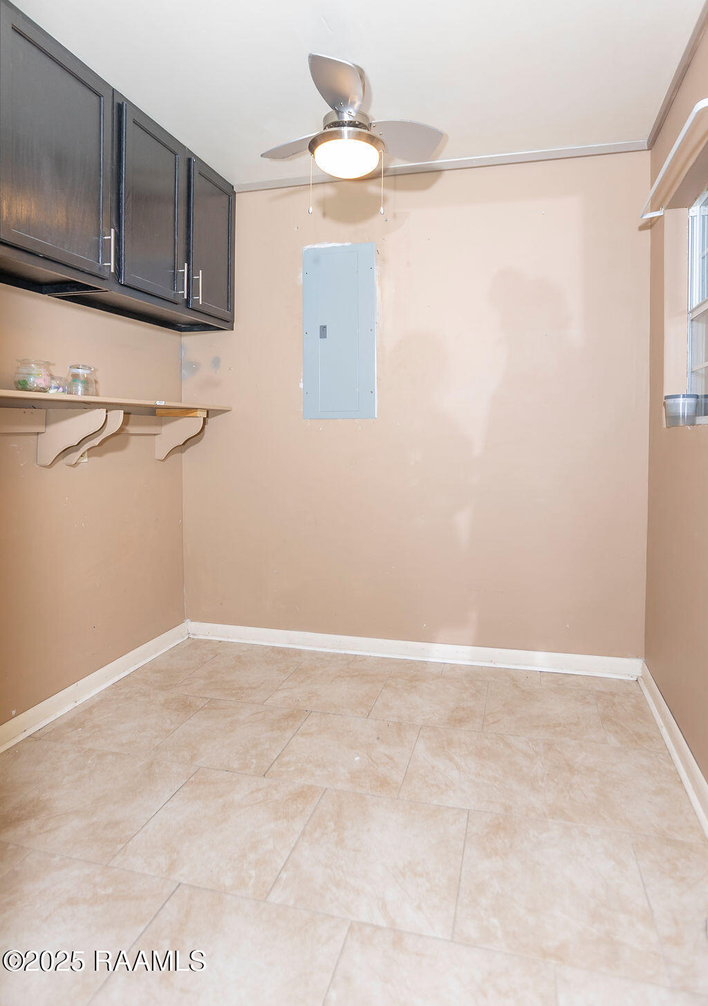 303 Terry Drive Lafayette, LA 70501 - Photo 24 of 37 _59A2675