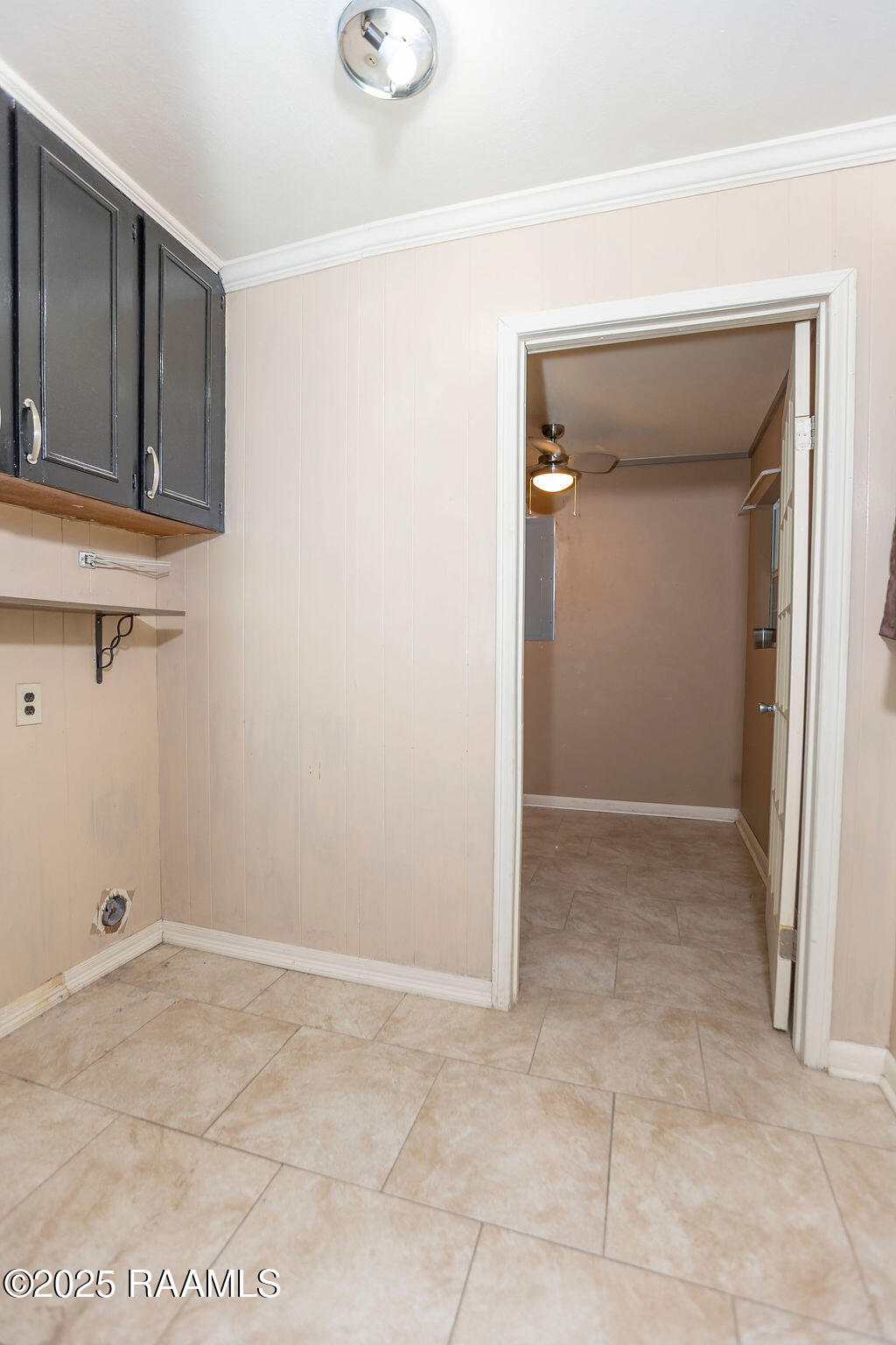 303 Terry Drive Lafayette, LA 70501 - Photo 25 of 37 _59A2677