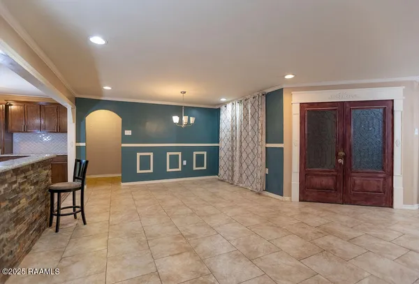 $210,000 | 303 Terry Drive, Lafayette, LA 70501