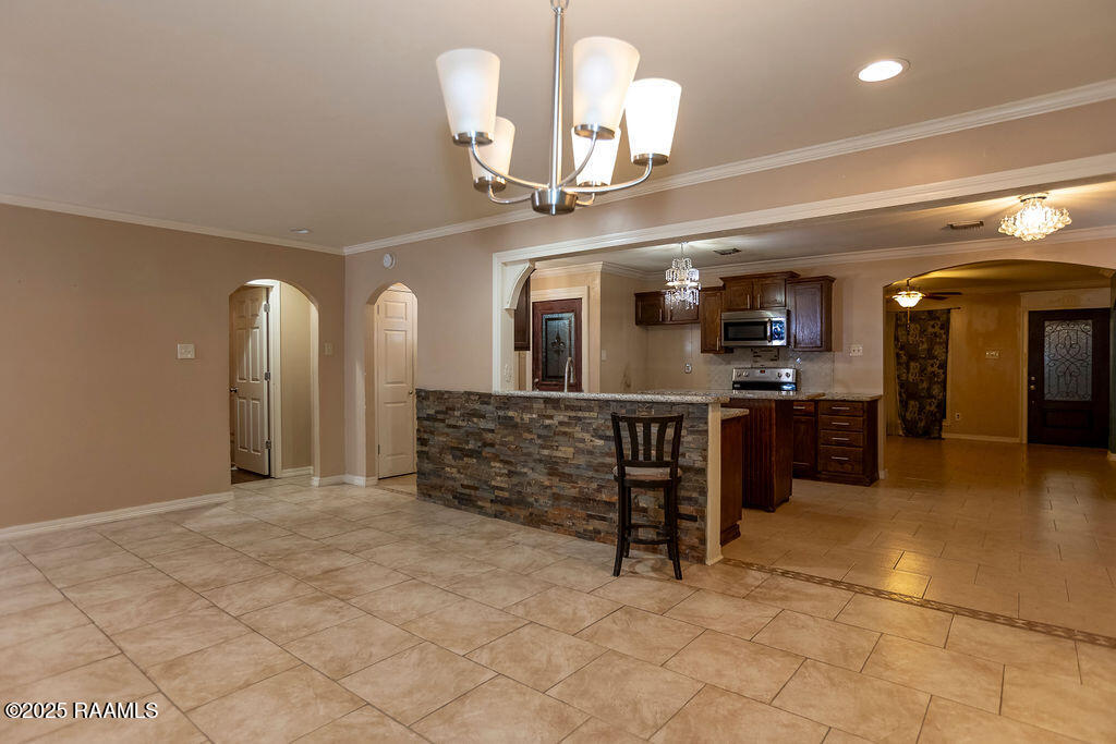 303 Terry Drive Lafayette, LA 70501 - Photo 27 of 37 _59A2683