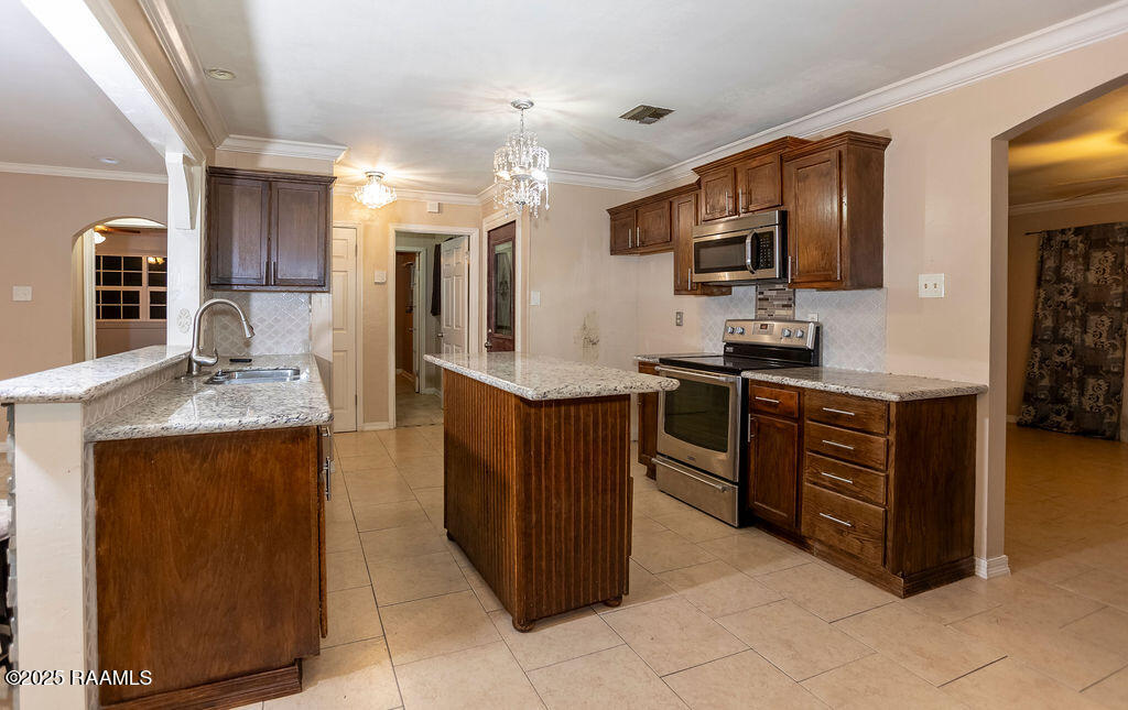 303 Terry Drive Lafayette, LA 70501 - Photo 28 of 37 _59A2684