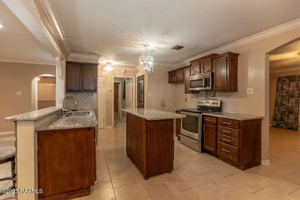 $210,000 | 303 Terry Drive, Lafayette, LA 70501