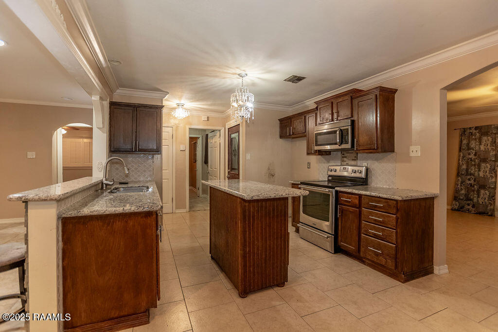 303 Terry Drive Lafayette, LA 70501 - Photo 29 of 37 _59A2685