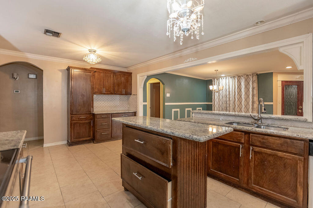 303 Terry Drive Lafayette, LA 70501 - Photo 30 of 37 _59A2688