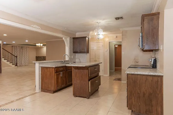 $210,000 | 303 Terry Drive, Lafayette, LA 70501