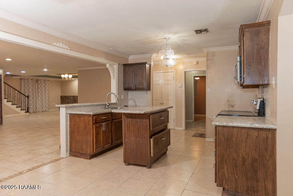 303 Terry Drive Lafayette, LA 70501 - Photo 32 of 37 _59A2694