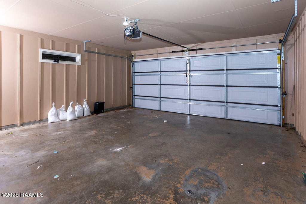 303 Terry Drive Lafayette, LA 70501 - Photo 33 of 37 _59A2696