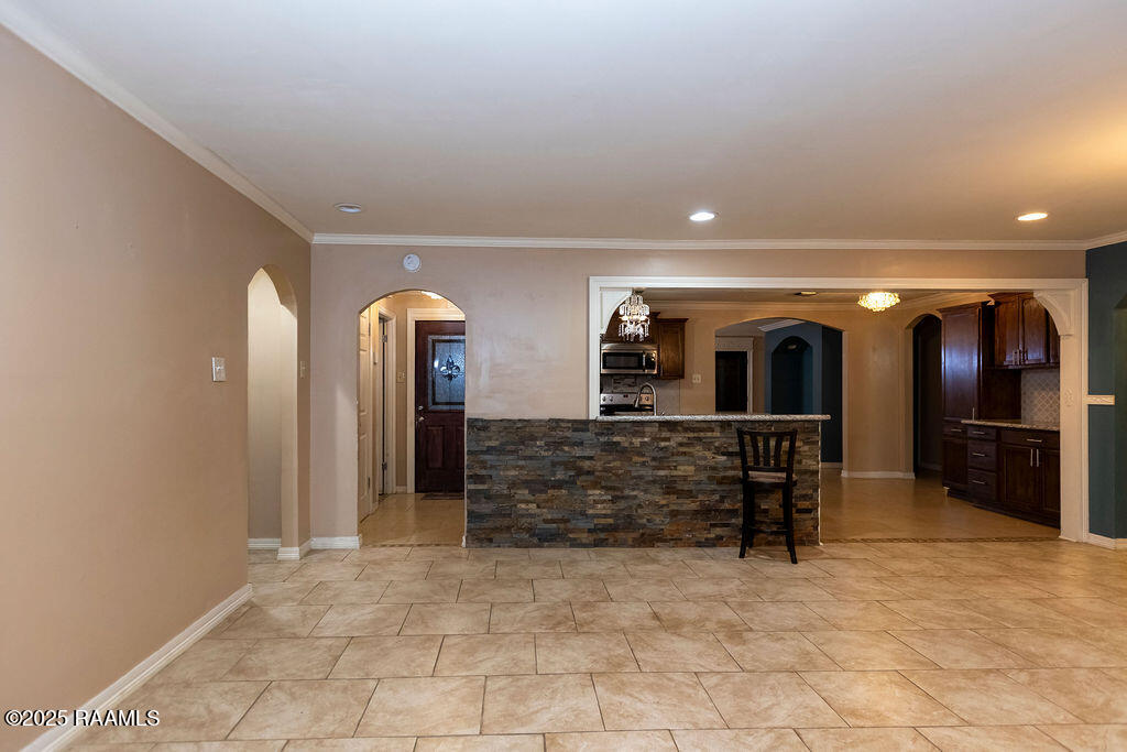 303 Terry Drive Lafayette, LA 70501 - Photo 35 of 37 _59A2702