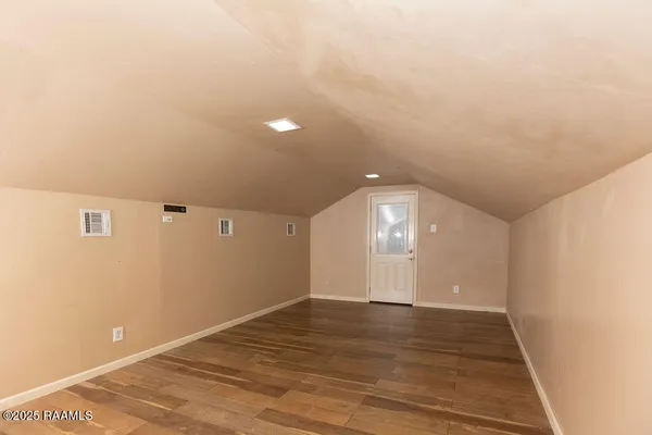 $210,000 | 303 Terry Drive, Lafayette, LA 70501
