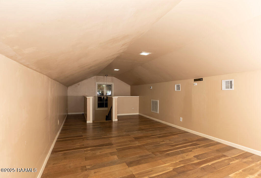 303 Terry Drive Lafayette, LA 70501 - Photo 37 of 37 _59A2705