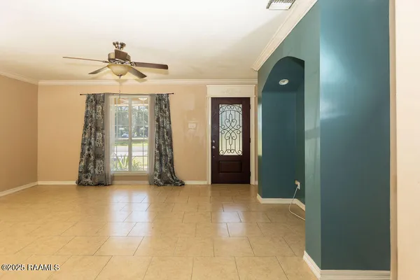 $210,000 | 303 Terry Drive, Lafayette, LA 70501