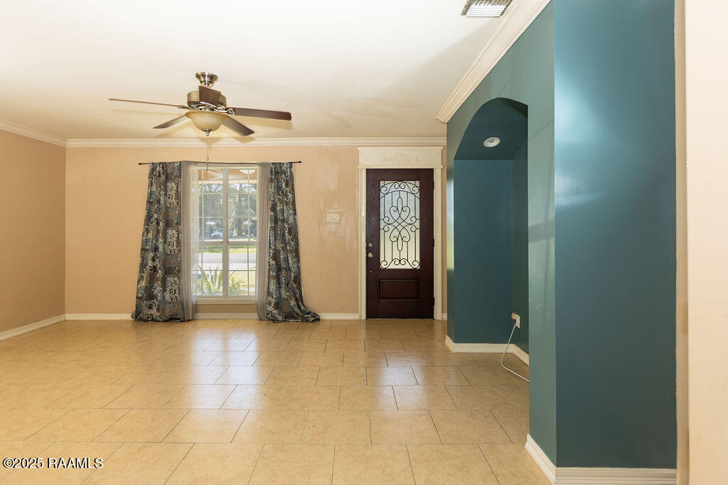 303 Terry Drive Lafayette, LA 70501 - Photo 6 of 37 _59A2612