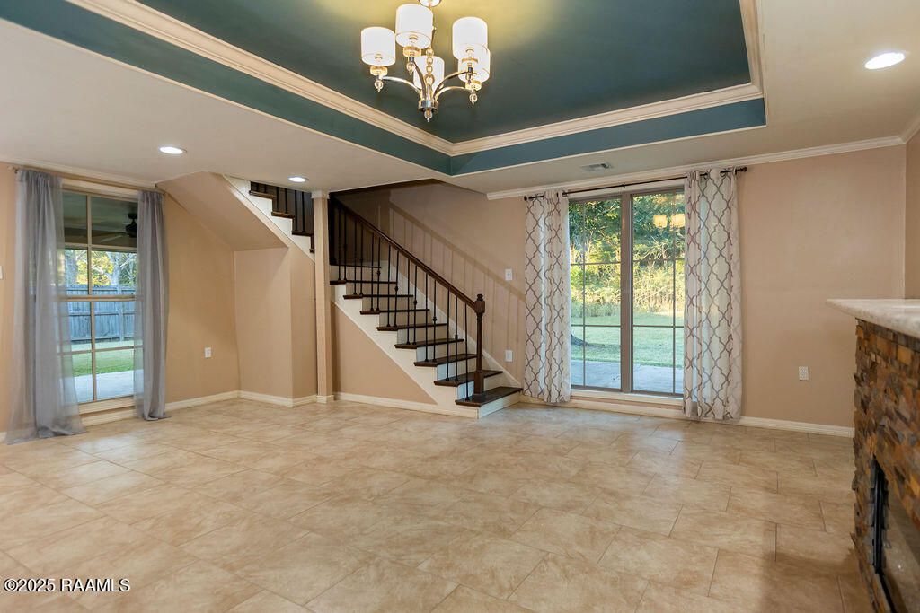 303 Terry Drive Lafayette, LA 70501 - Photo 8 of 37 _59A2634