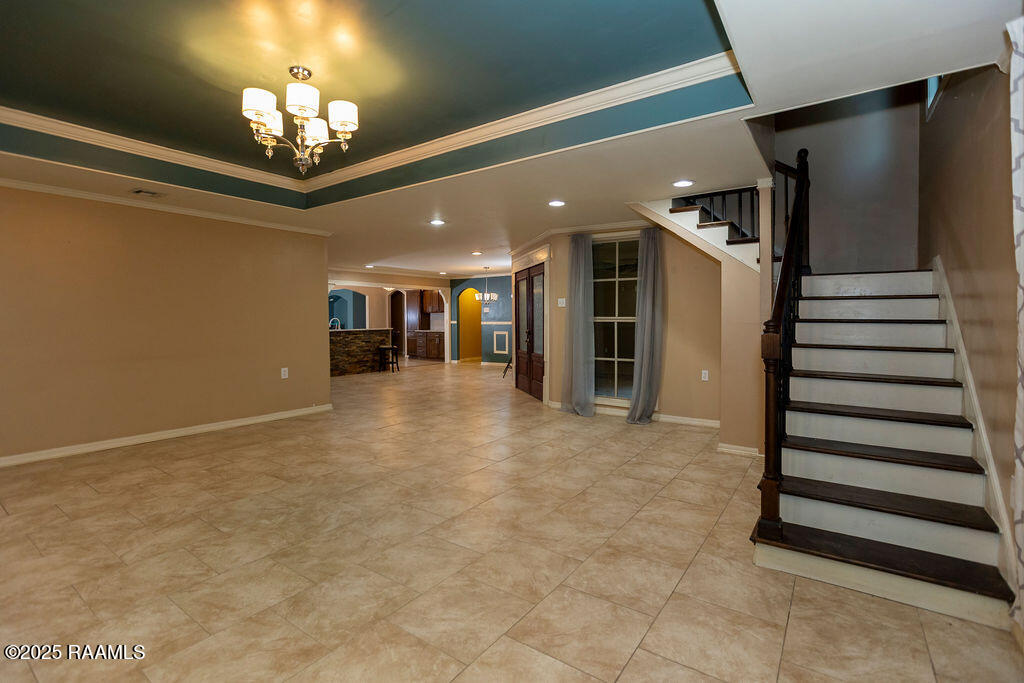 303 Terry Drive Lafayette, LA 70501 - Photo 9 of 37 _59A2635