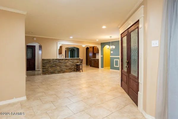 $210,000 | 303 Terry Drive, Lafayette, LA 70501