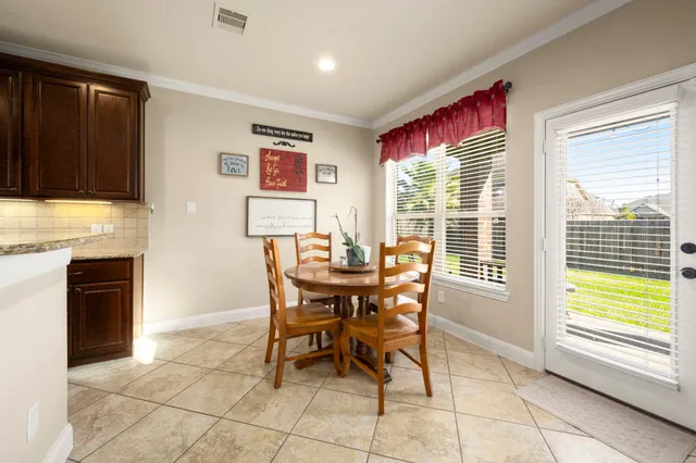 $525,000 | 25306 Doyle Sands Court, Spring, TX 77389