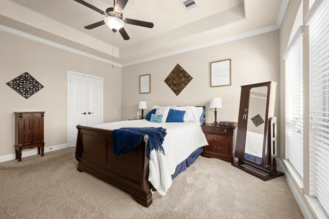 $525,000 | 25306 Doyle Sands Court, Spring, TX 77389