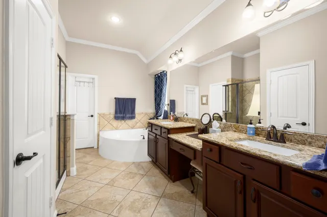 $525,000 | 25306 Doyle Sands Court, Spring, TX 77389