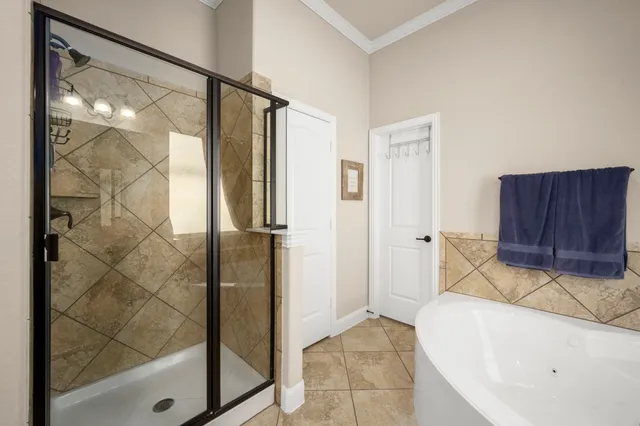 $525,000 | 25306 Doyle Sands Court, Spring, TX 77389