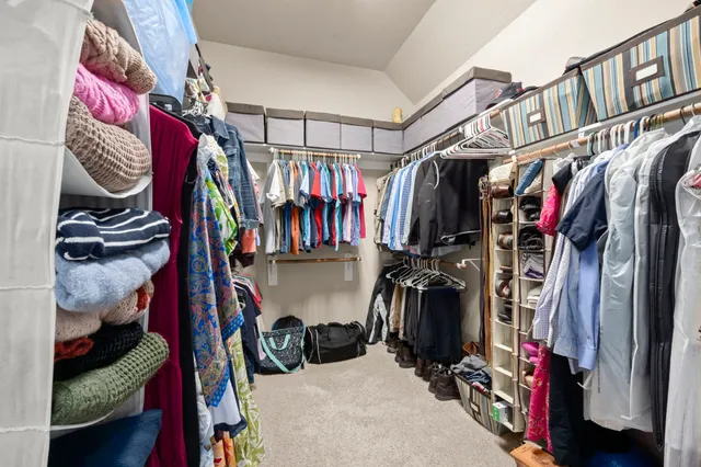 $525,000 | 25306 Doyle Sands Court, Spring, TX 77389