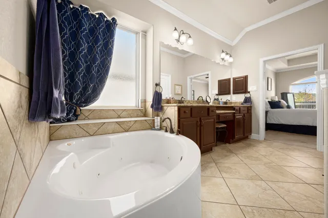 $525,000 | 25306 Doyle Sands Court, Spring, TX 77389