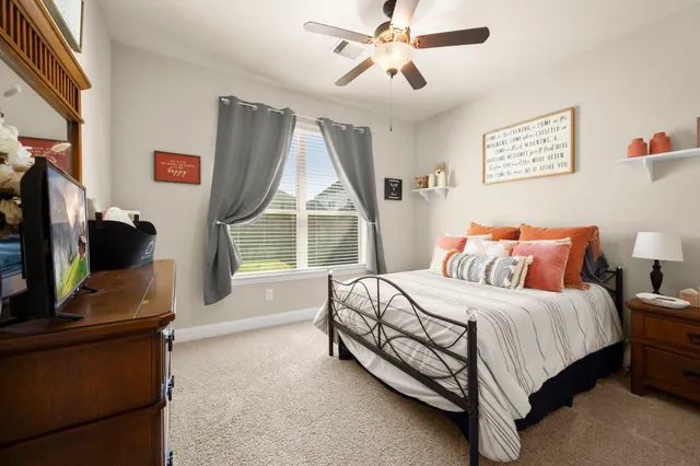 $525,000 | 25306 Doyle Sands Court, Spring, TX 77389