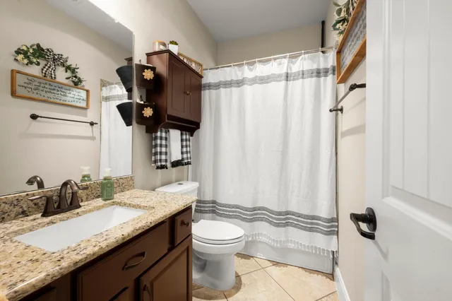 $525,000 | 25306 Doyle Sands Court, Spring, TX 77389