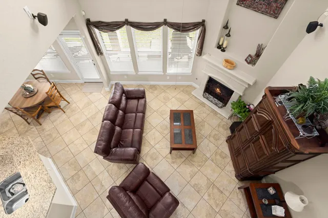 $525,000 | 25306 Doyle Sands Court, Spring, TX 77389