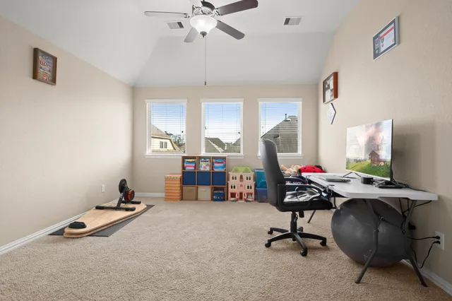 $525,000 | 25306 Doyle Sands Court, Spring, TX 77389