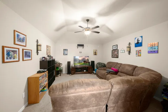 $525,000 | 25306 Doyle Sands Court, Spring, TX 77389